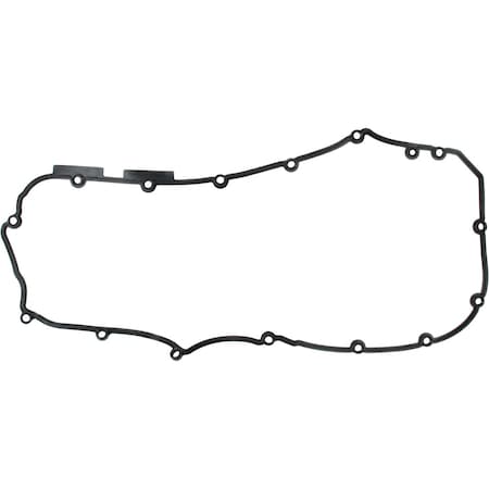 Reinz Cylinder Head Cover Gasket, 714128400 714128400